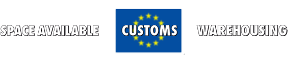 customs_warehousing