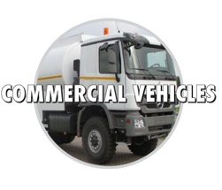 longotrucks-commercial-vehicle 