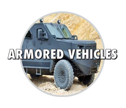 longotrucks-armored-mobiles 