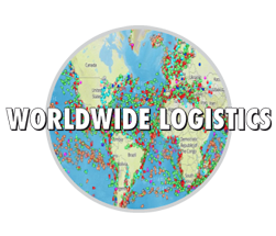 longotrucks-worldwide-logistics 