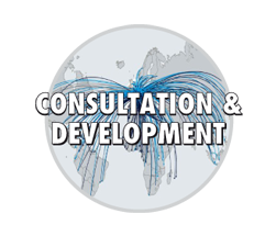 longotrucks-consultation-development