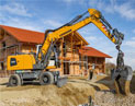 liebherr-wheeled-excavator-a924