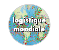 longotrucks-worldwide-logistics 